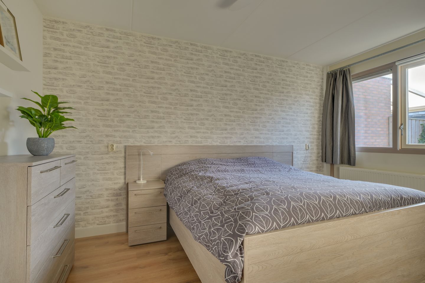 Photo 20 of Betje Wolfftuin 9