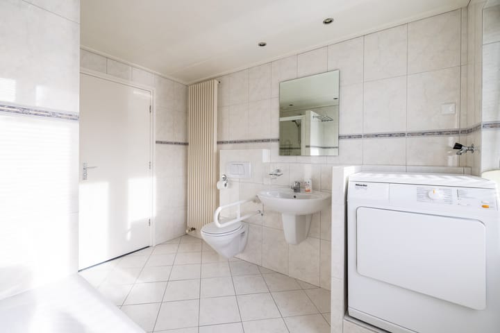 Foto 41 van Nolenslaan 2