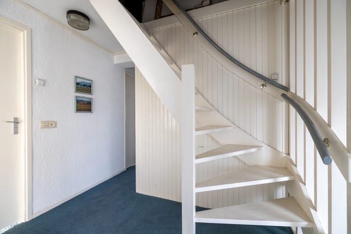 Foto 42 van Nolenslaan 2