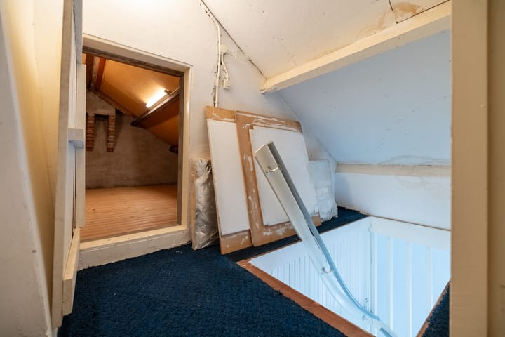 Foto 43 van Nolenslaan 2