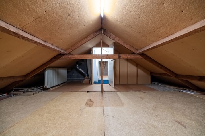 Foto 44 van Nolenslaan 2