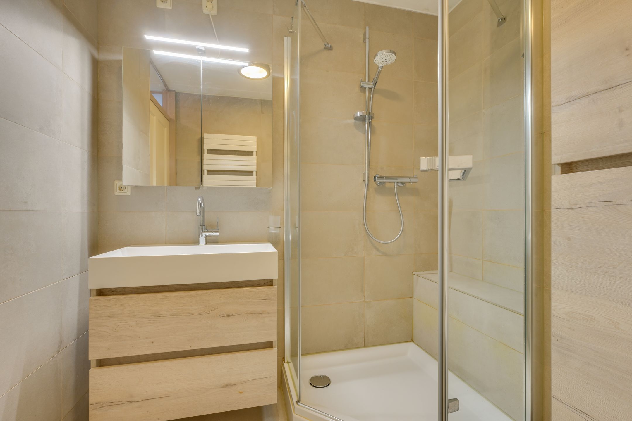 Photo 24 of Betje Wolfftuin 9