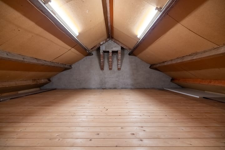 Foto 45 van Nolenslaan 2