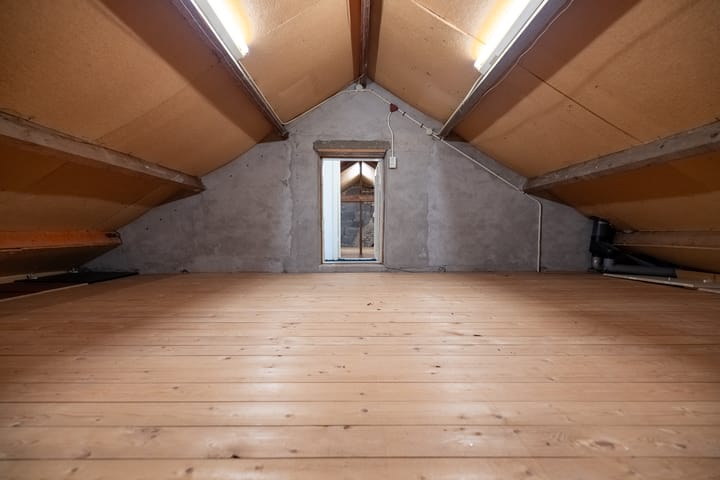 Foto 46 van Nolenslaan 2