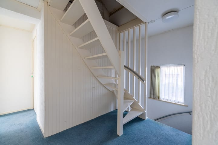 Foto 47 van Nolenslaan 2