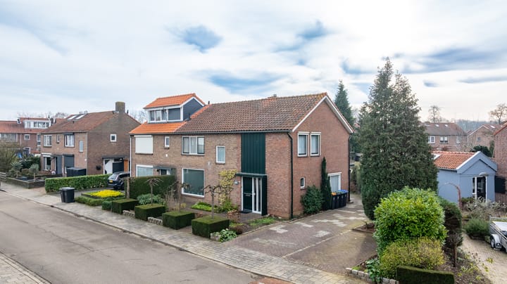 Foto 49 van Nolenslaan 2