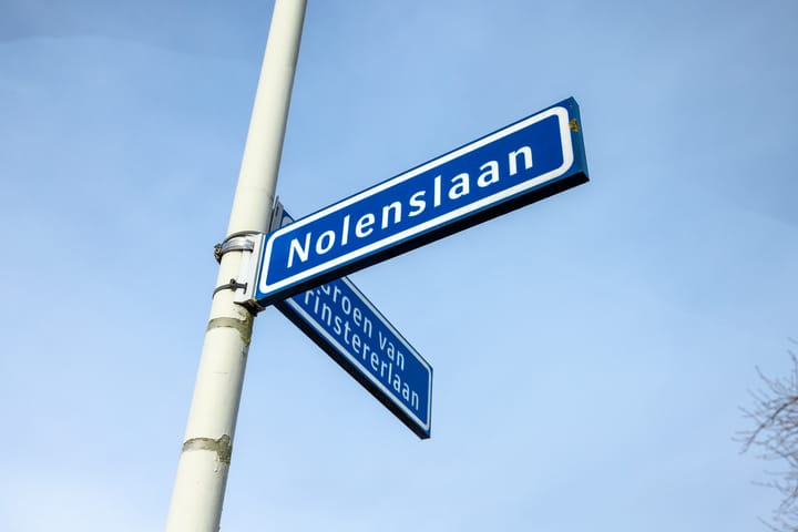 Foto 51 van Nolenslaan 2