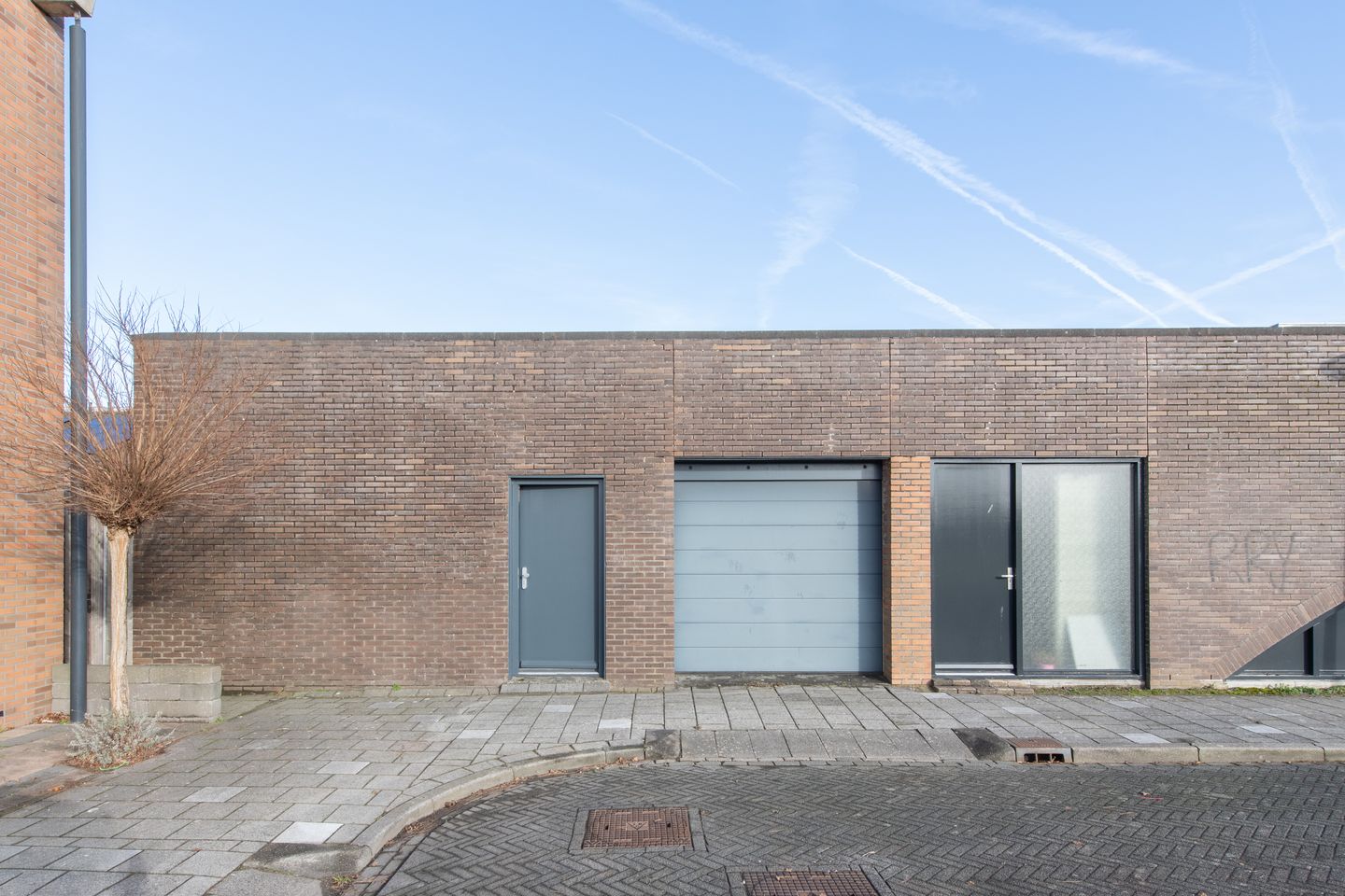 Photo 34 of Betje Wolfftuin 9