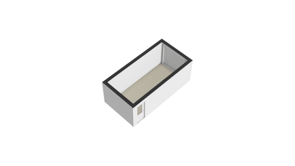 Photo 45 of Betje Wolfftuin 9