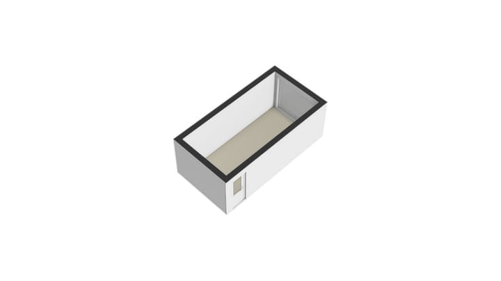 Foto 45 van Betje Wolfftuin 9