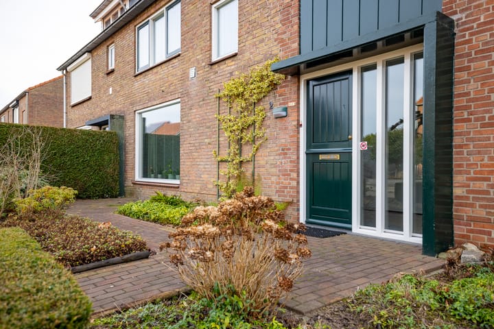 Foto 24 van Nolenslaan 2