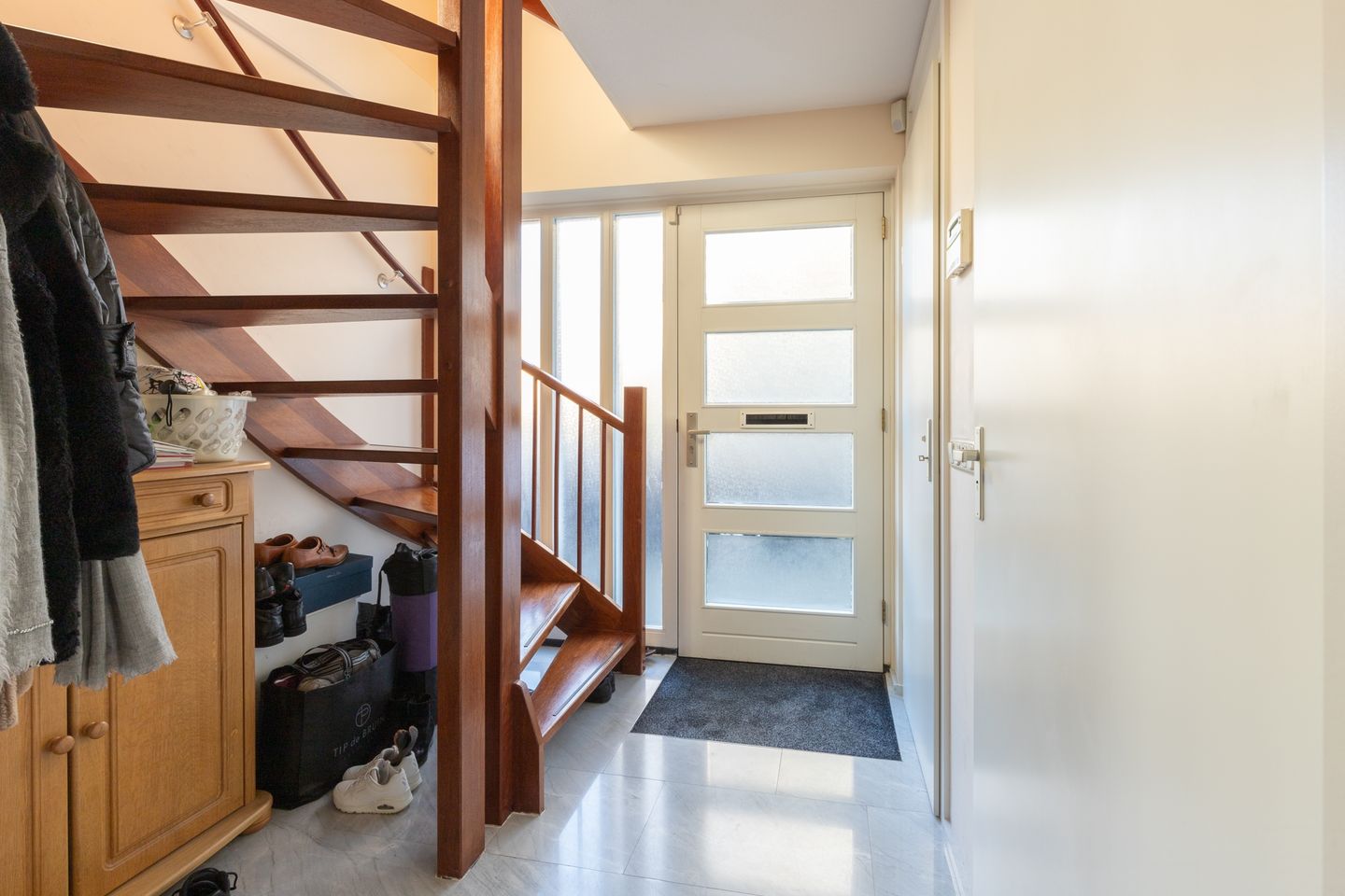 Photo 4 of Kerklaan 2