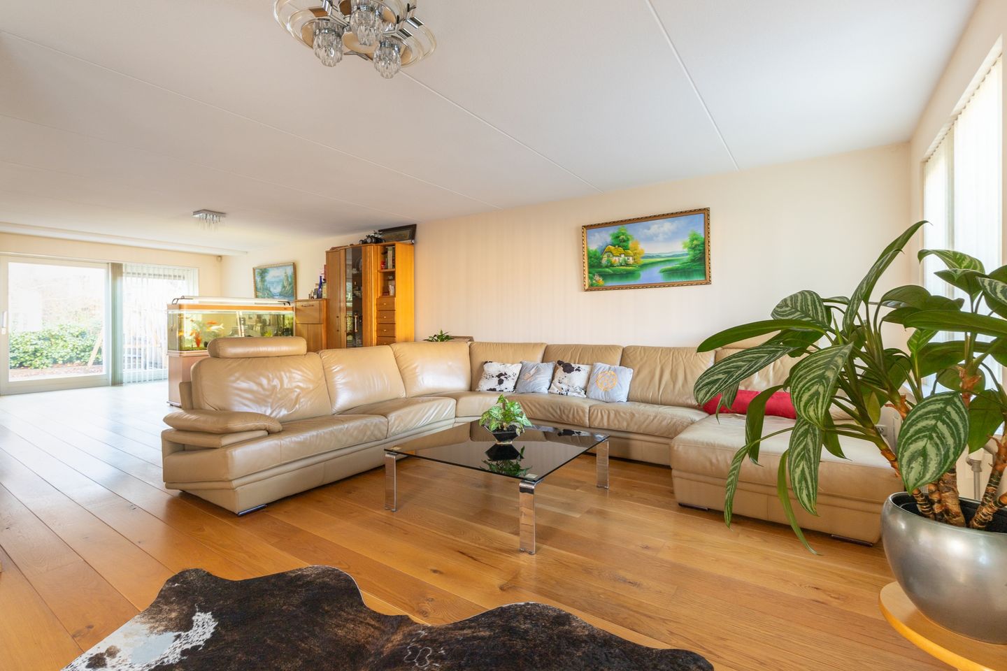 Photo 5 of Kerklaan 2