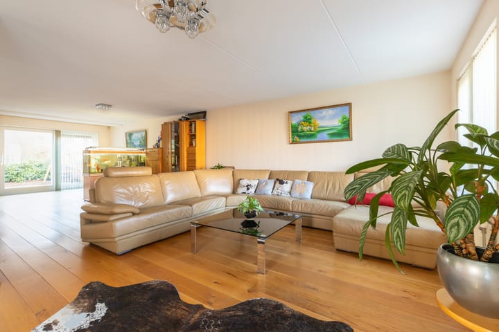 Photo 5 of Kerklaan 2