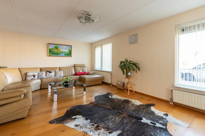 Photo 7 of Kerklaan 2