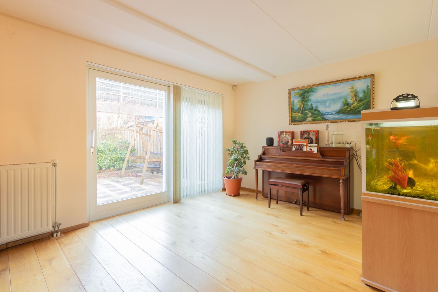 Photo 10 of Kerklaan 2