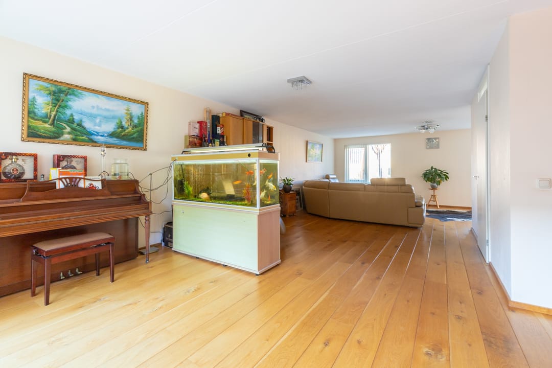 Photo 8 of Kerklaan 2