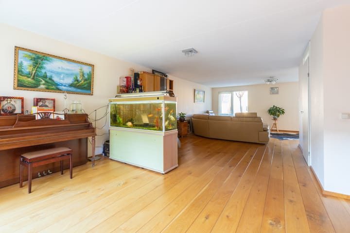 Photo 8 of Kerklaan 2