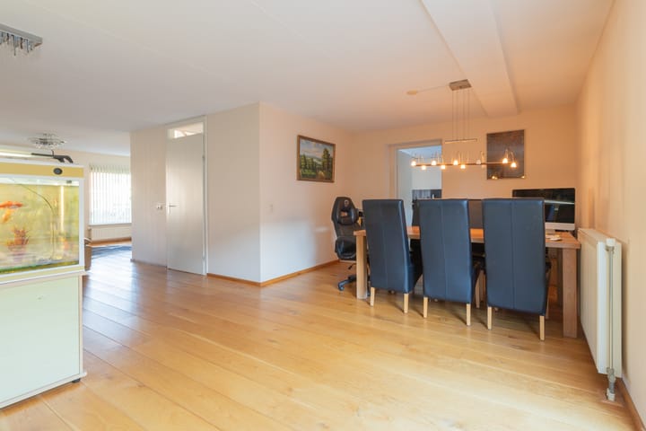 Photo 11 of Kerklaan 2