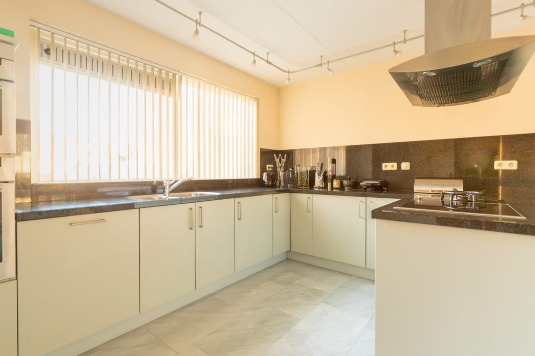 Photo 13 of Kerklaan 2