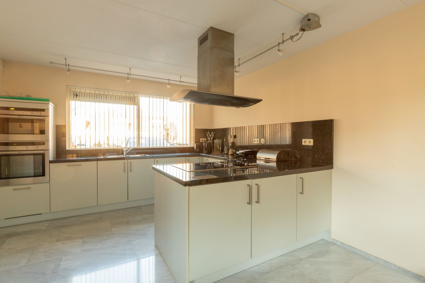 Photo 14 of Kerklaan 2