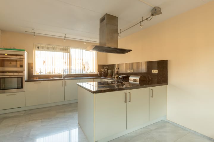 Photo 14 of Kerklaan 2