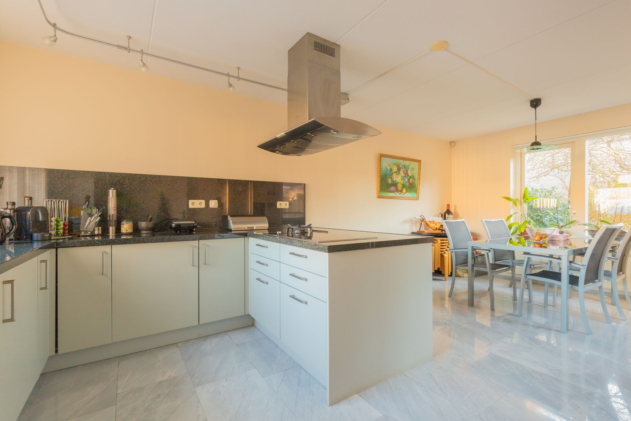 Photo 15 of Kerklaan 2