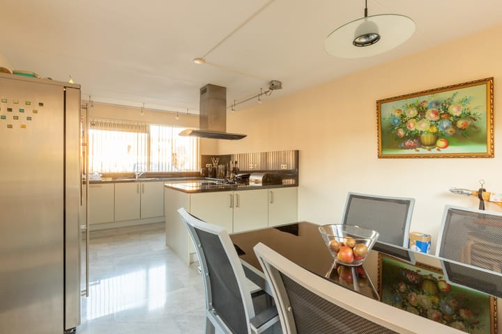 Photo 16 of Kerklaan 2