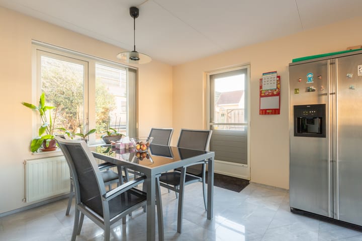 Photo 17 of Kerklaan 2