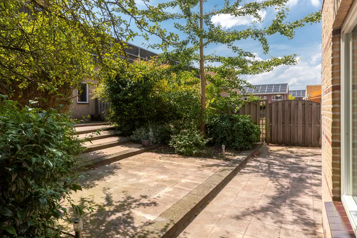 Photo 18 of Kerklaan 2