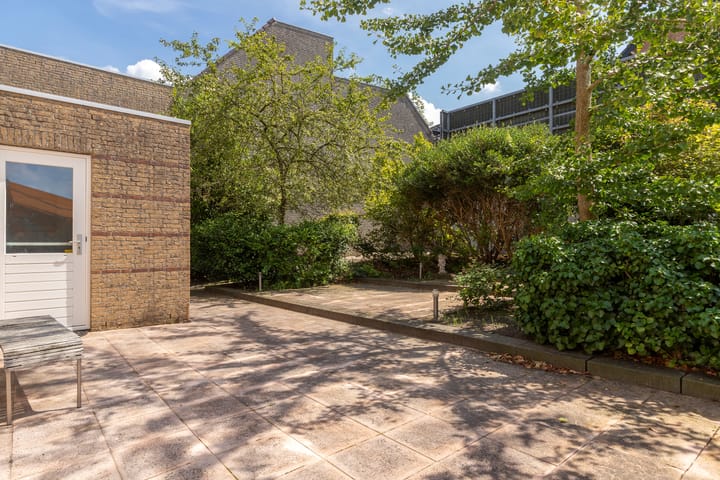 Photo 19 of Kerklaan 2