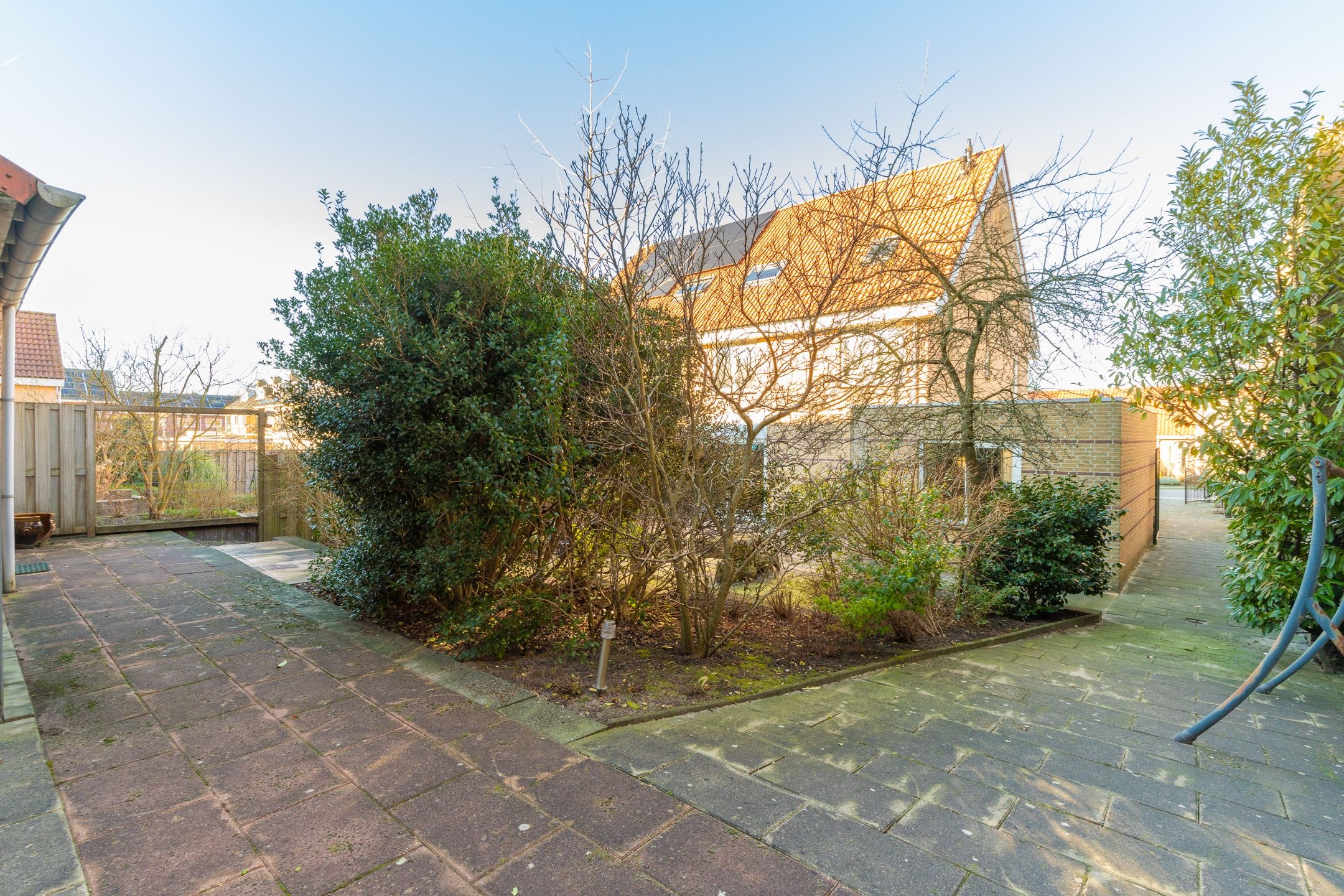 Photo 21 of Kerklaan 2