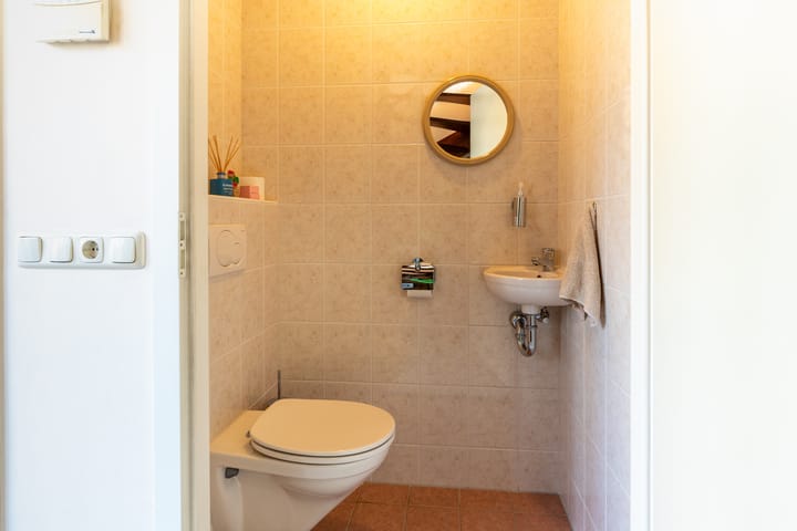 Photo 22 of Kerklaan 2