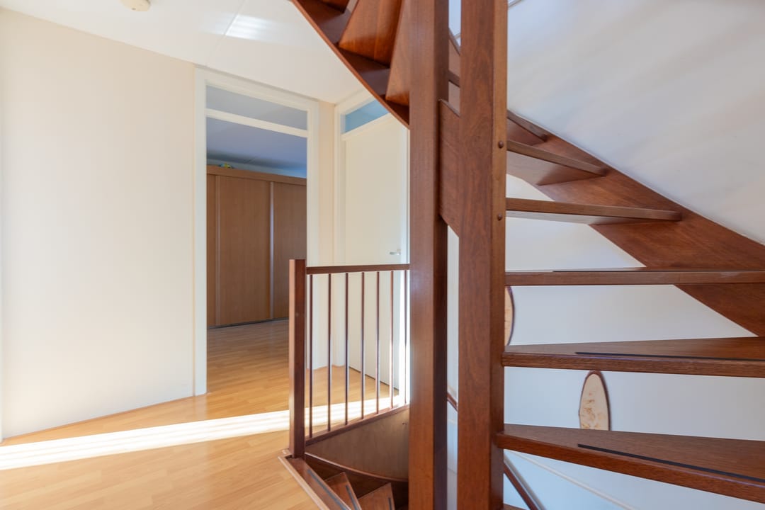 Photo 23 of Kerklaan 2