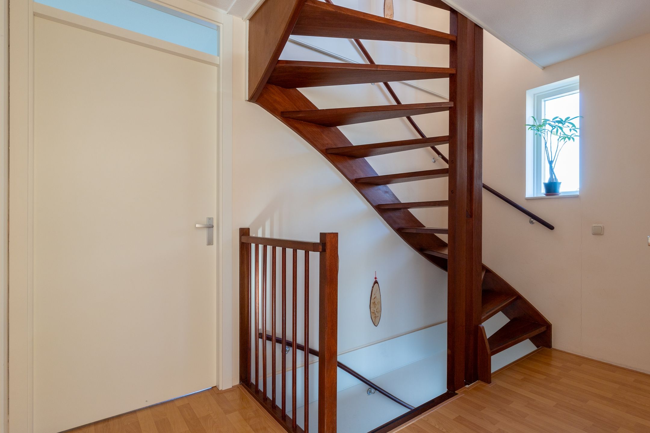 Photo 24 of Kerklaan 2