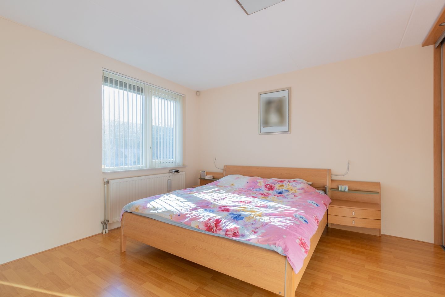 Photo 25 of Kerklaan 2