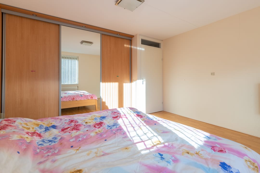 Photo 26 of Kerklaan 2