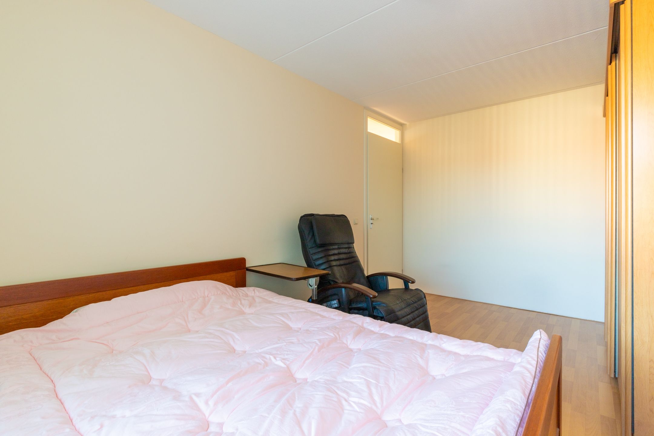 Photo 27 of Kerklaan 2