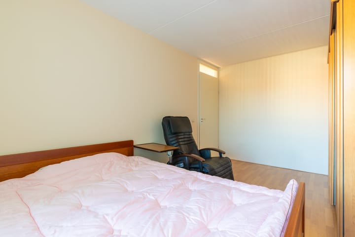 Photo 27 of Kerklaan 2