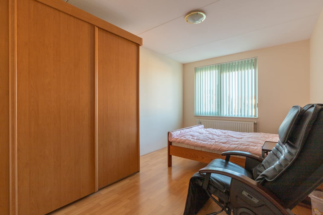 Photo 28 of Kerklaan 2