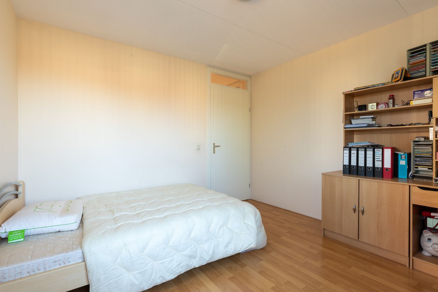 Photo 29 of Kerklaan 2