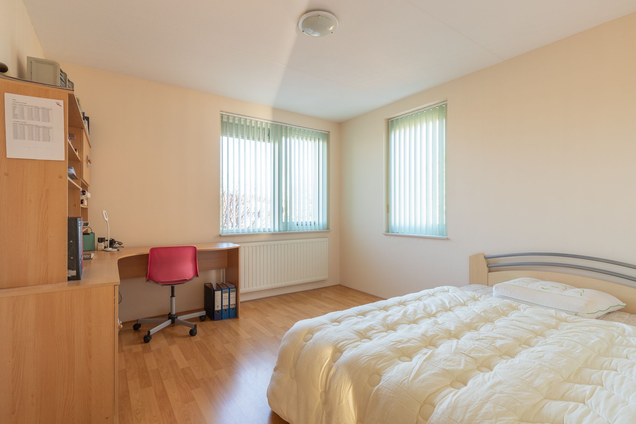 Photo 30 of Kerklaan 2