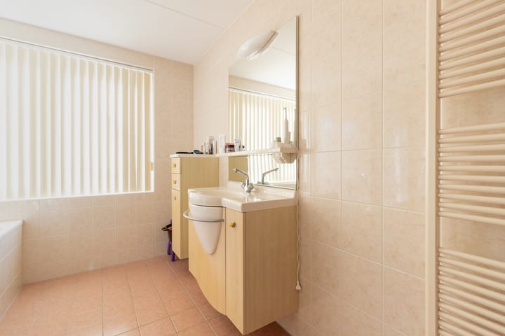 Photo 31 of Kerklaan 2