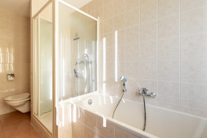 Photo 32 of Kerklaan 2