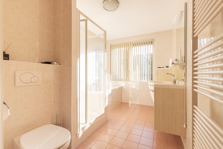 Photo 33 of Kerklaan 2