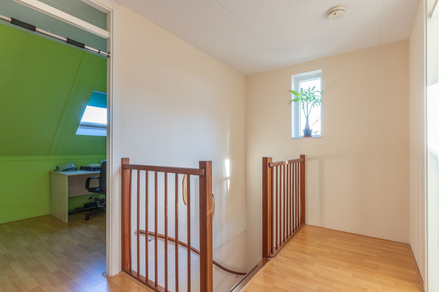 Photo 34 of Kerklaan 2