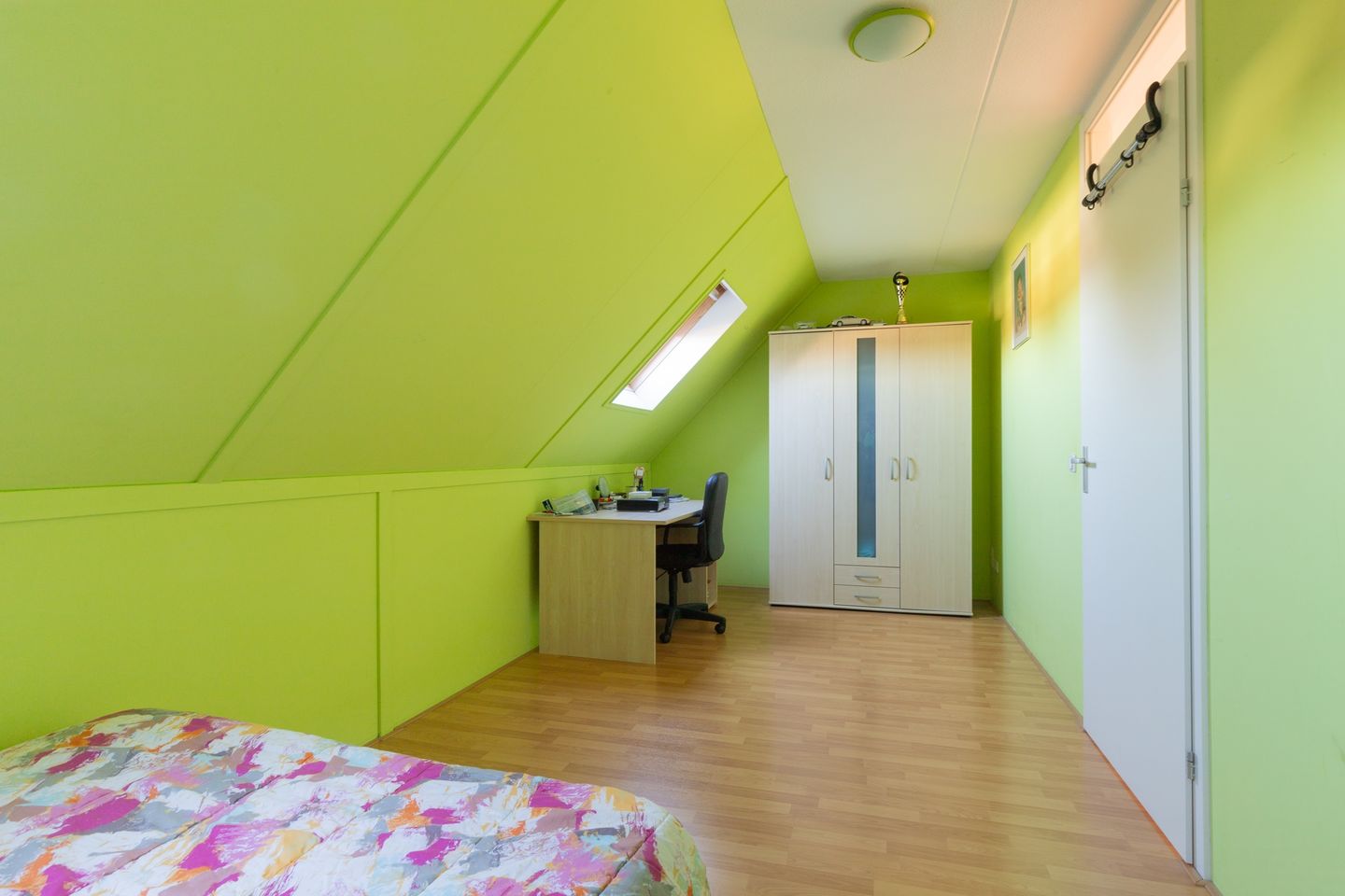 Photo 35 of Kerklaan 2