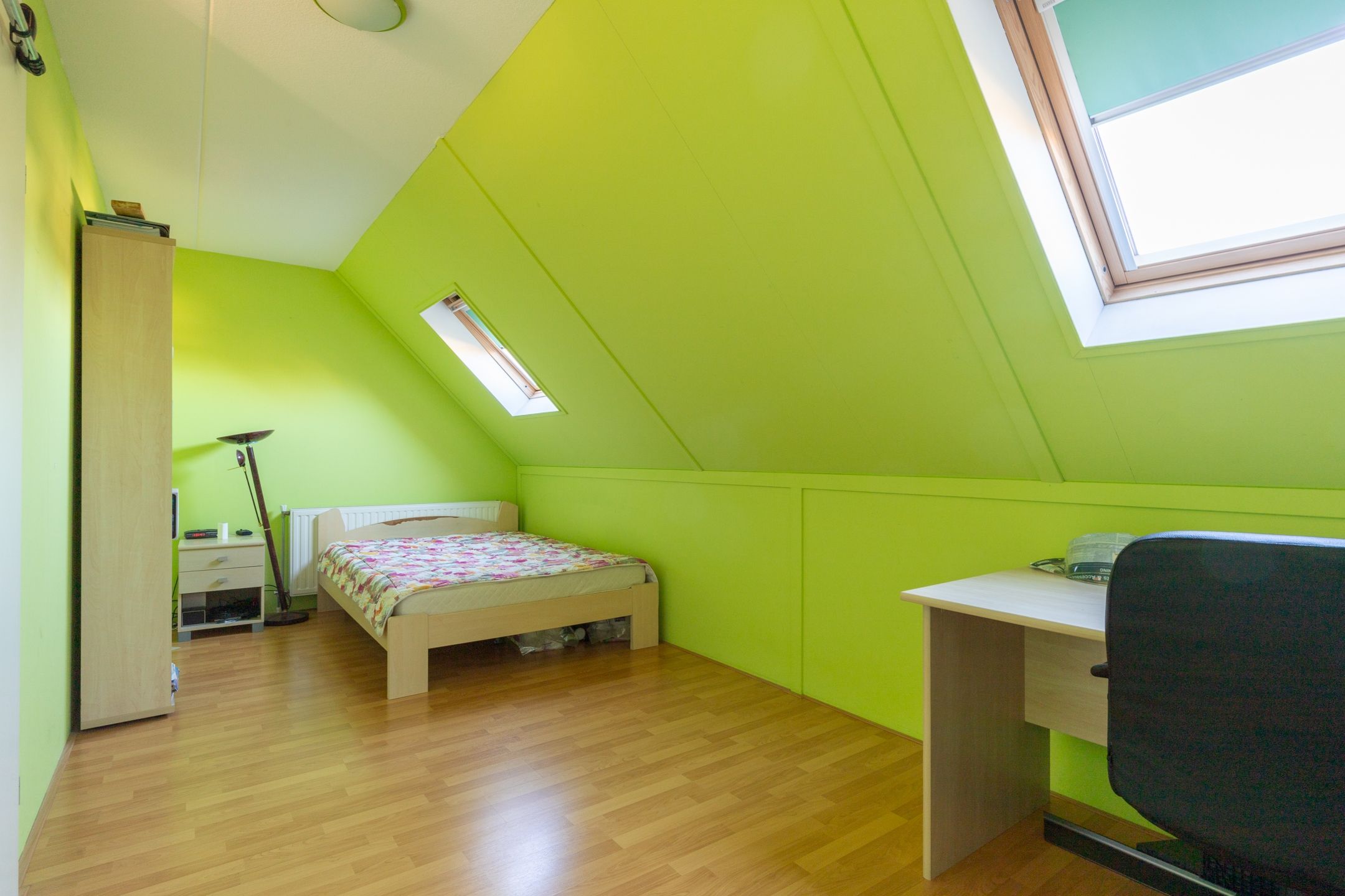 Photo 36 of Kerklaan 2