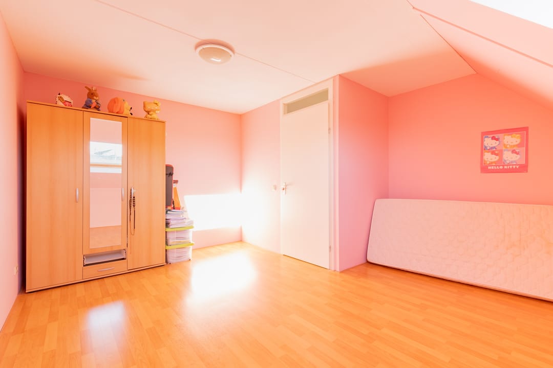 Photo 37 of Kerklaan 2