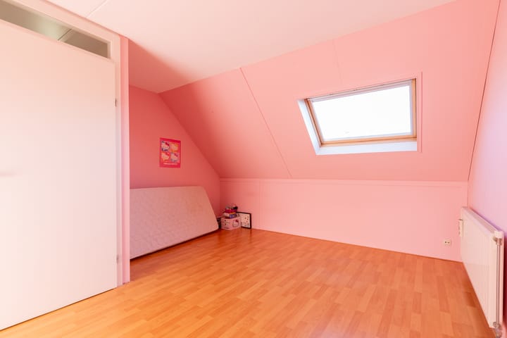 Photo 38 of Kerklaan 2